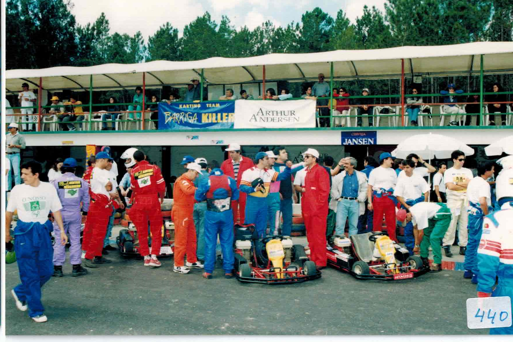 V Edição 24 Horas da Batalha 2000203